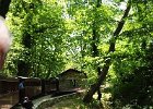2012.06.30 Fahrt mit der Pilionbahn (58)